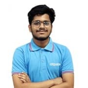 Arpit Agrawal