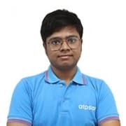 Himanshu Shekhar