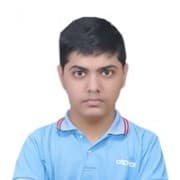 Saksham