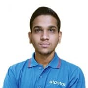 Umang Garg