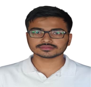 Himanshu Kasana
