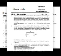 Kota study material