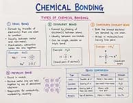 Study material
