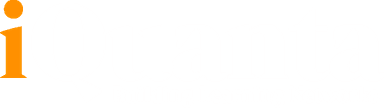 iQuanta