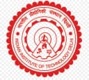 IIT Delhi