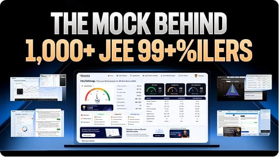 Mock Test
