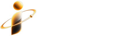 iVerse